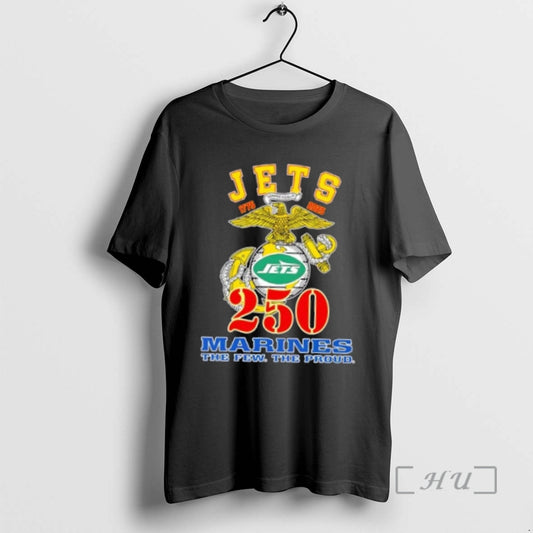 Officials New York Jets X U S M T-Shirts, Hoodie, Sweatshirt | AU18TeeNovaLab.com