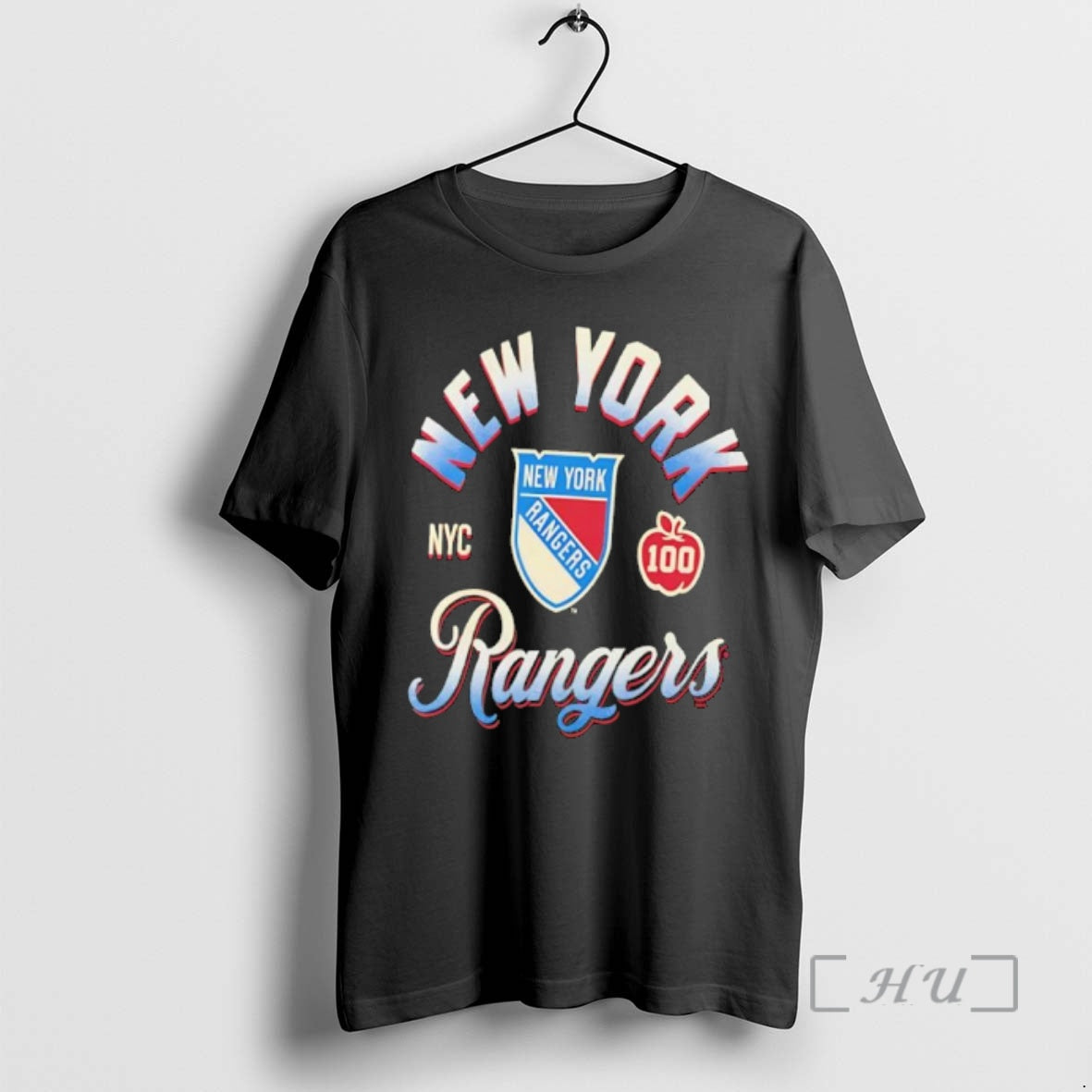 Officials New York Rangers Fanatics Male Legacy T-Shirts, Hoodie, Sweatshirt | AU18TeeNovaLab.com