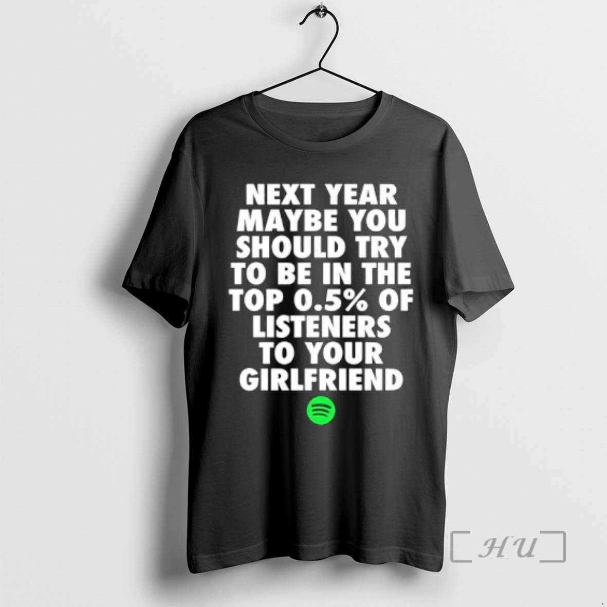 Officials Next Year Maybe You Should Try To Be In The Top 0 Premium T-Shirts, Hoodie, Sweatshirt | AU18TeeNovaLab.com