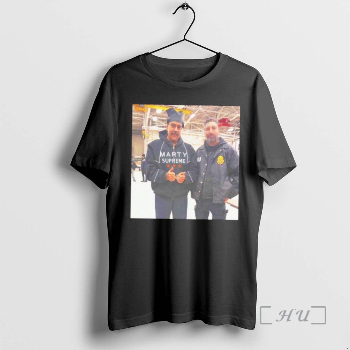 Officials Nicolas Maduro T-Shirts, Hoodie, Sweatshirt | AU18TeeNovaLab.com