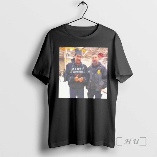 Officials Nicolas Maduro T-Shirts, Hoodie, Sweatshirt | AU18TeeNovaLab.com
