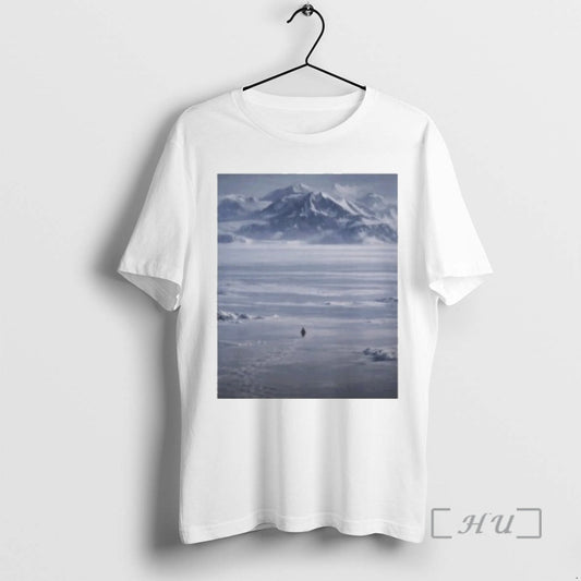 Officials Nihilist Penguin T-Shirts, Hoodie, Sweatshirt | AU18TeeNovaLab.com
