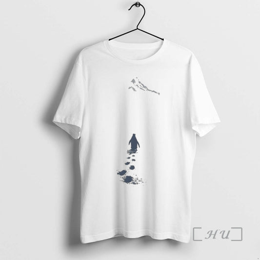 Officials Nihilist Penguin Purpose T-Shirts, Hoodie, Sweatshirt | AU18TeeNovaLab.com