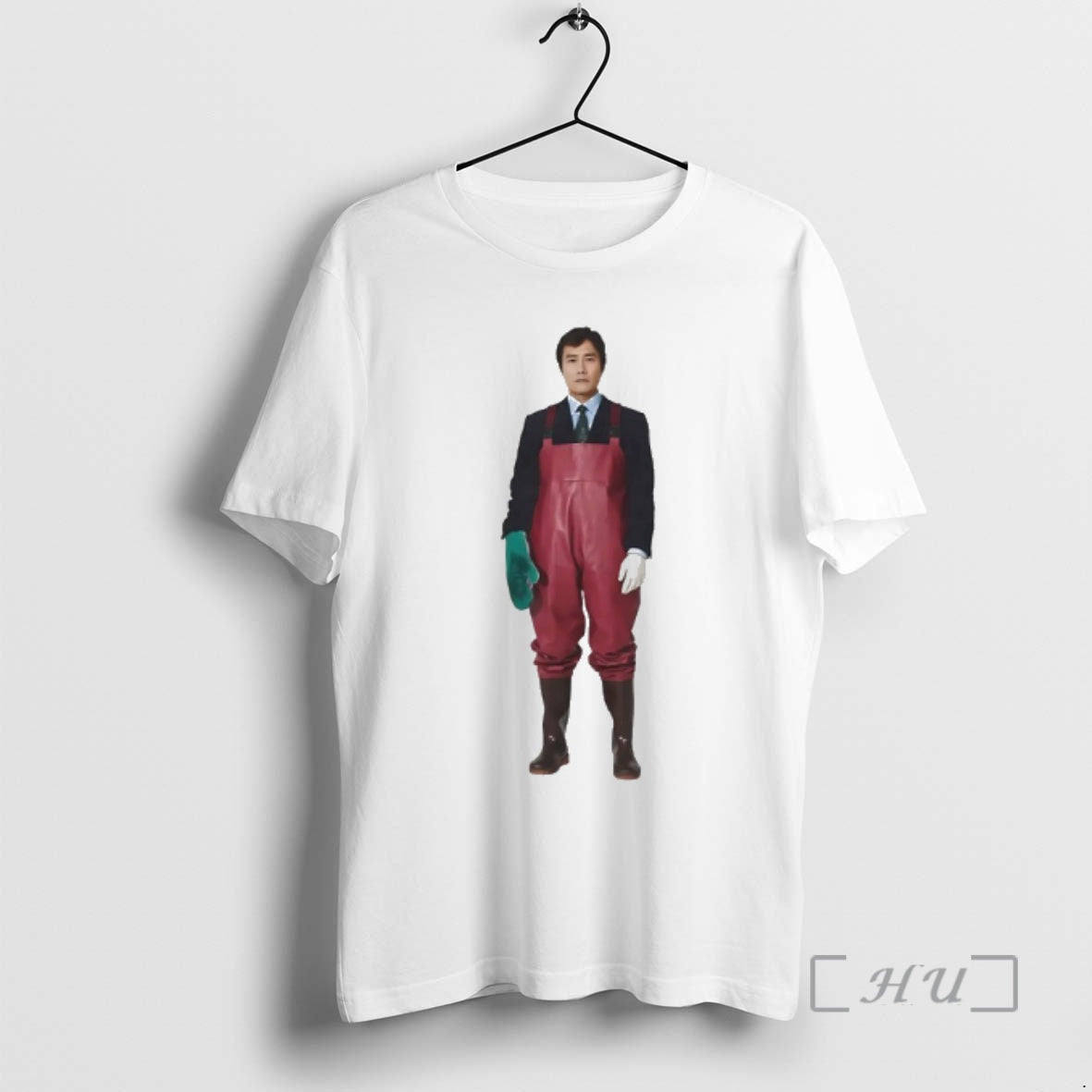 Officials No Other Choice Man Su Graphic T-Shirts, Hoodie, Sweatshirt | AU18TeeNovaLab.com