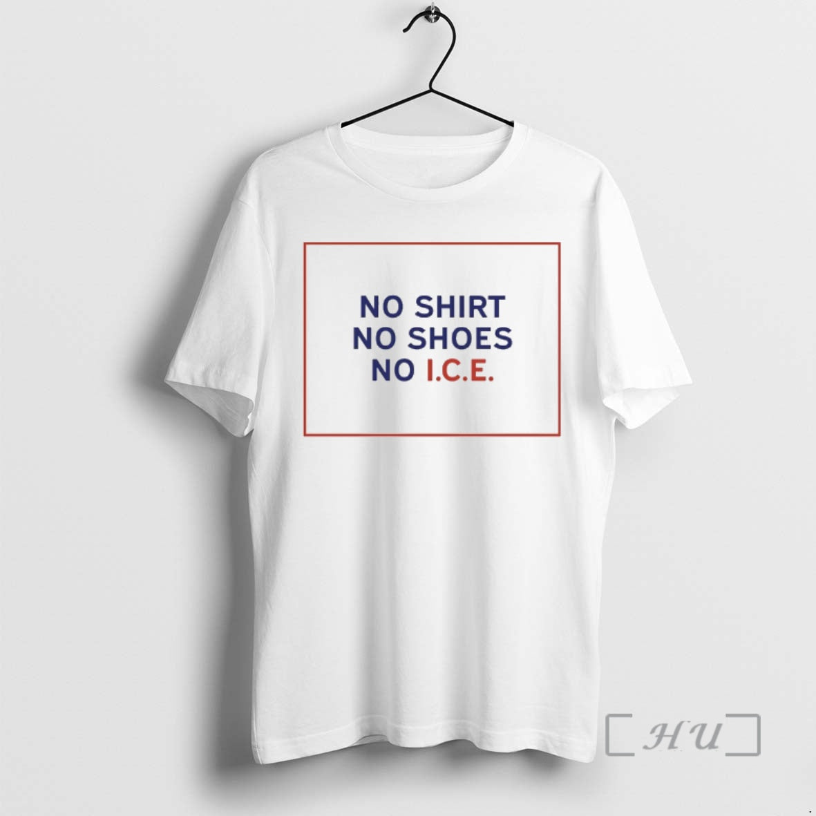 Officials No No Shoes No Ice T-Shirts, Hoodie, Sweatshirt | AU18TeeNovaLab.com