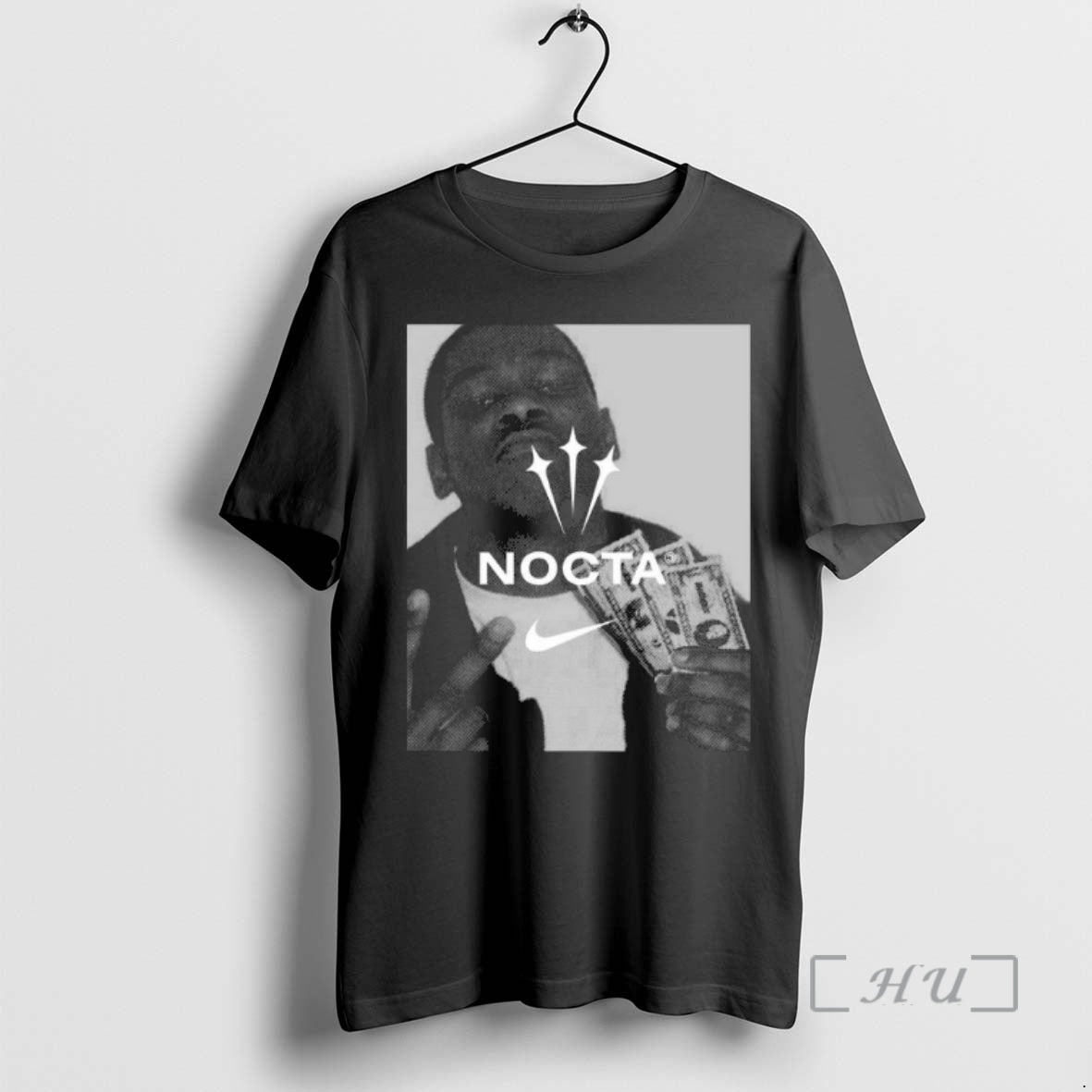 Officials Nocta Drake Kevin Durant T-Shirts, Hoodie, Sweatshirt | AU18TeeNovaLab.com
