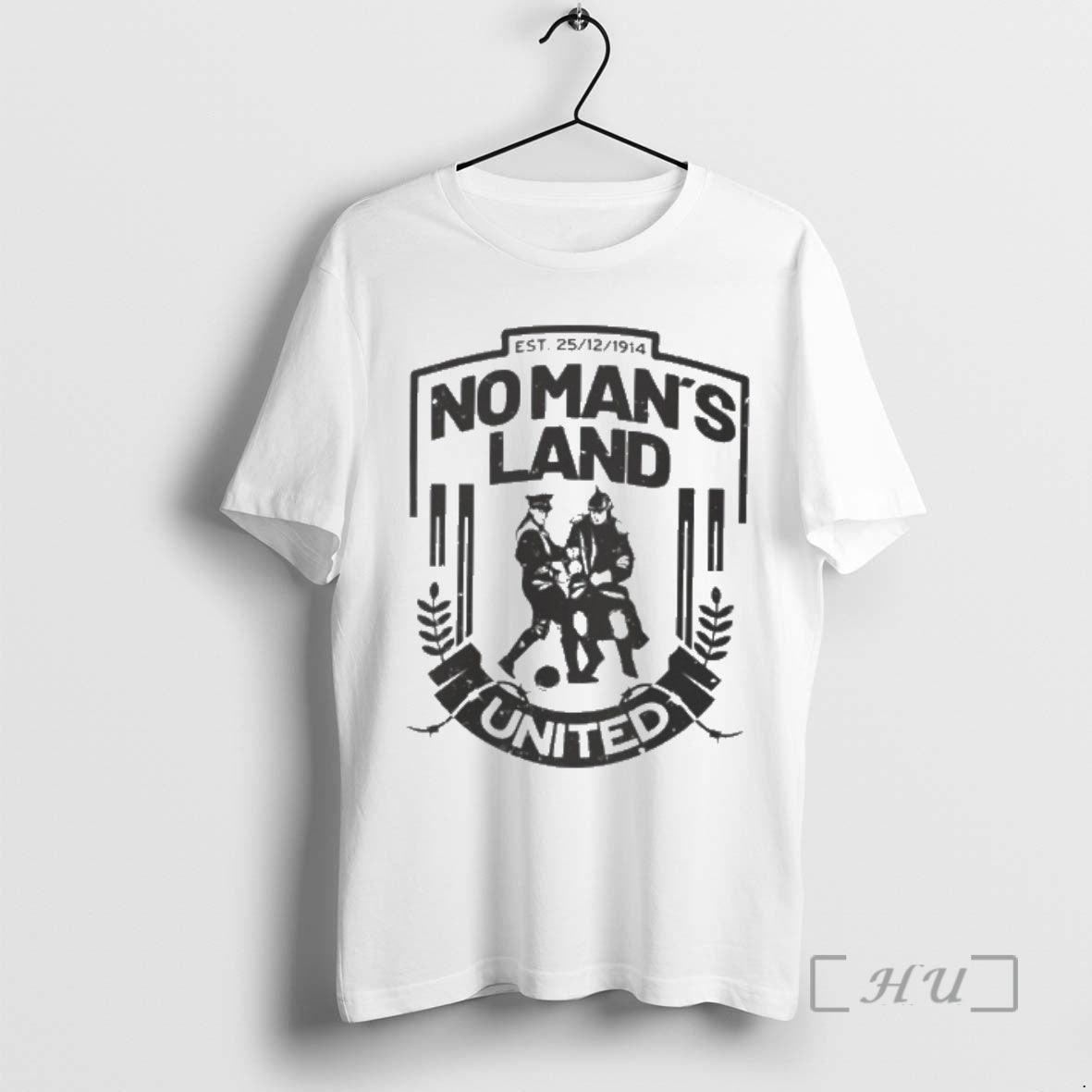 Officials Nomans Land United T-Shirts, Hoodie, Sweatshirt | AU18TeeNovaLab.com