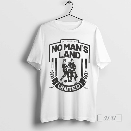 Officials Nomans Land United T-Shirts, Hoodie, Sweatshirt | AU18TeeNovaLab.com