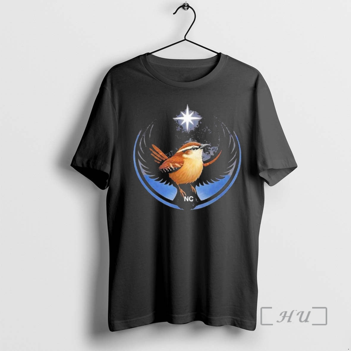 Officials North Carolina Rebel Alliance Logo T-Shirts, Hoodie, Sweatshirt | AU18TeeNovaLab.com