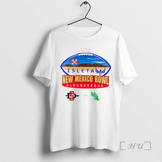 Officials North Texas Mean Green Vs T-Shirts, Hoodie, Sweatshirt | AU18TeeNovaLab.com