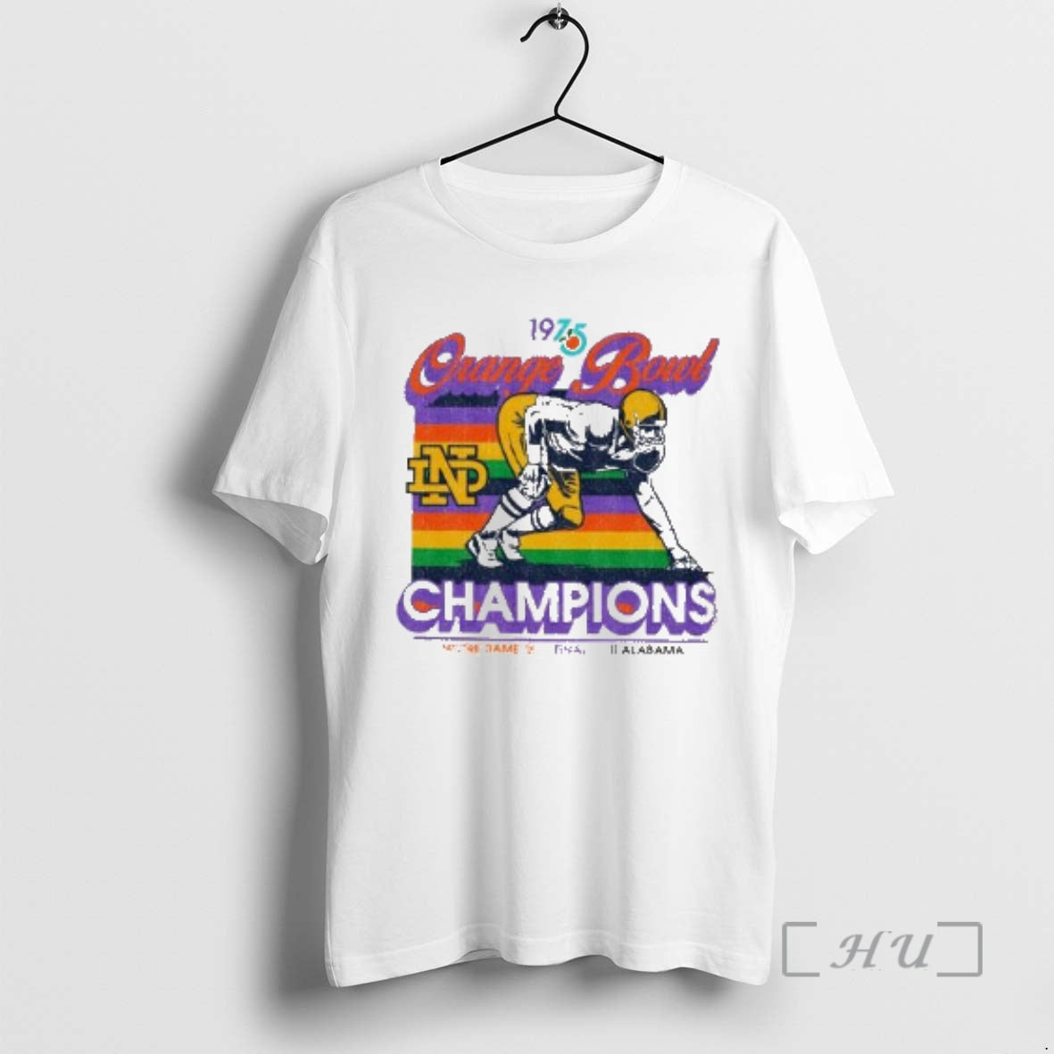 Officials Notre Dame Fighting Irish Vs T-Shirts, Hoodie, Sweatshirt | AU18TeeNovaLab.com