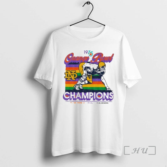 Officials Notre Dame Fighting Irish Vs T-Shirts, Hoodie, Sweatshirt | AU18TeeNovaLab.com