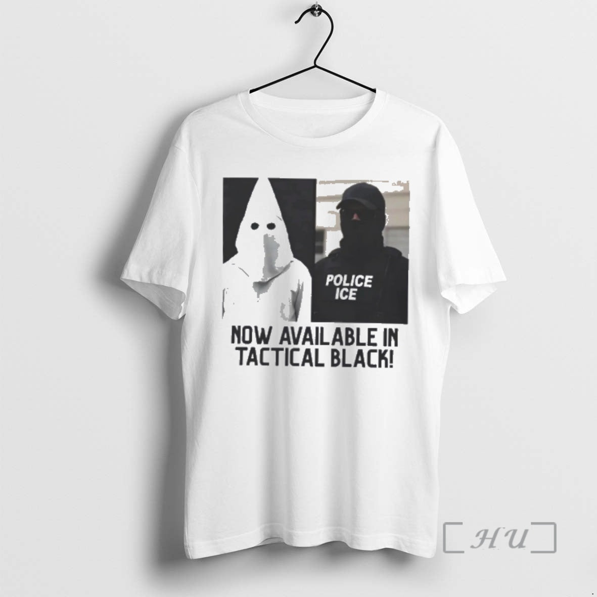 Officials Now Available In Tactical Black T-Shirts, Hoodie, Sweatshirt | AU18TeeNovaLab.com