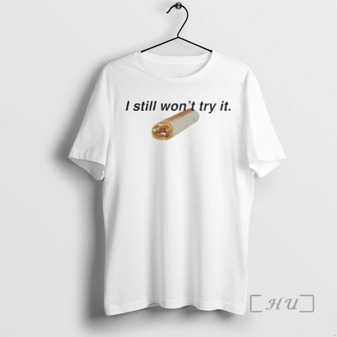 Officials Nuggets I Still Wont Try It Nikola Jokic T-Shirts, Hoodie, Sweatshirt | AU18TeeNovaLab.com