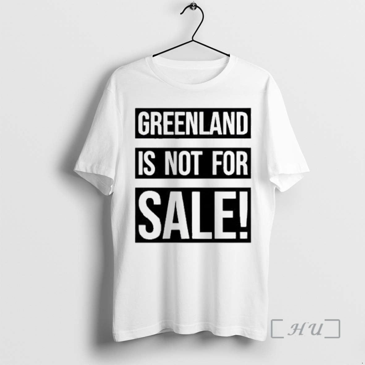 Officials Nuuk Residents Reject Trumps Greenland Is Not For Sale T-Shirts, Hoodie, Sweatshirt | AU18TeeNovaLab.com