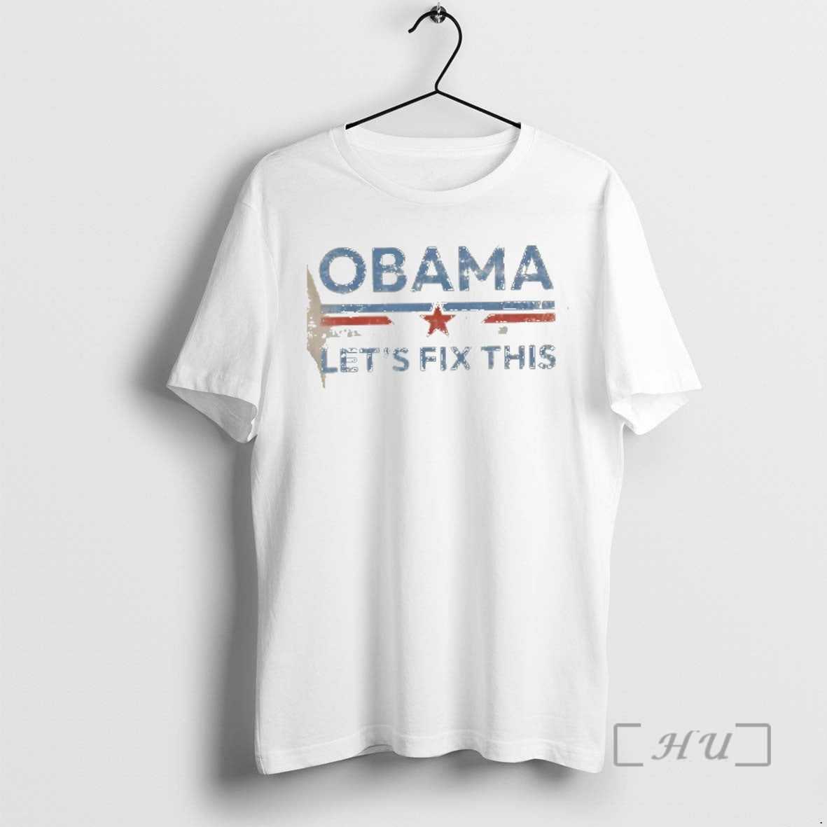 Officials Obama 2028 Lets Fis This Political Protest Rally T-Shirts, Hoodie, Sweatshirt | AU18TeeNovaLab.com