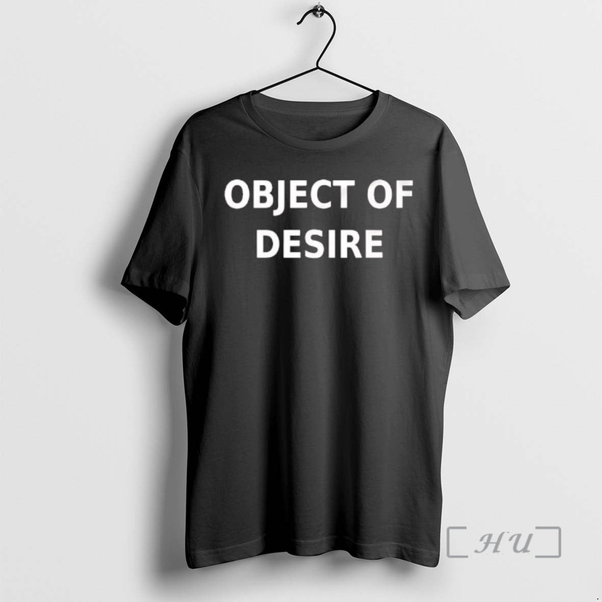 Officials Object Of Desire 2026 T-Shirts, Hoodie, Sweatshirt | AU18TeeNovaLab.com