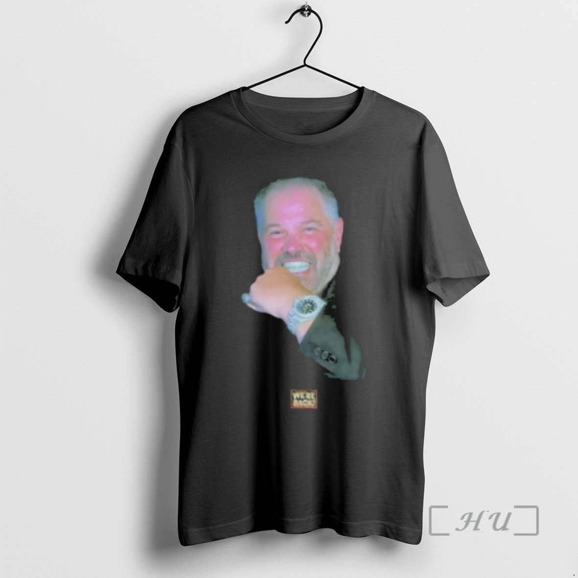 Officials Ohio State 27 9 Michigan Let Him Cook T-Shirts, Hoodie, Sweatshirt | AU18TeeNovaLab.com