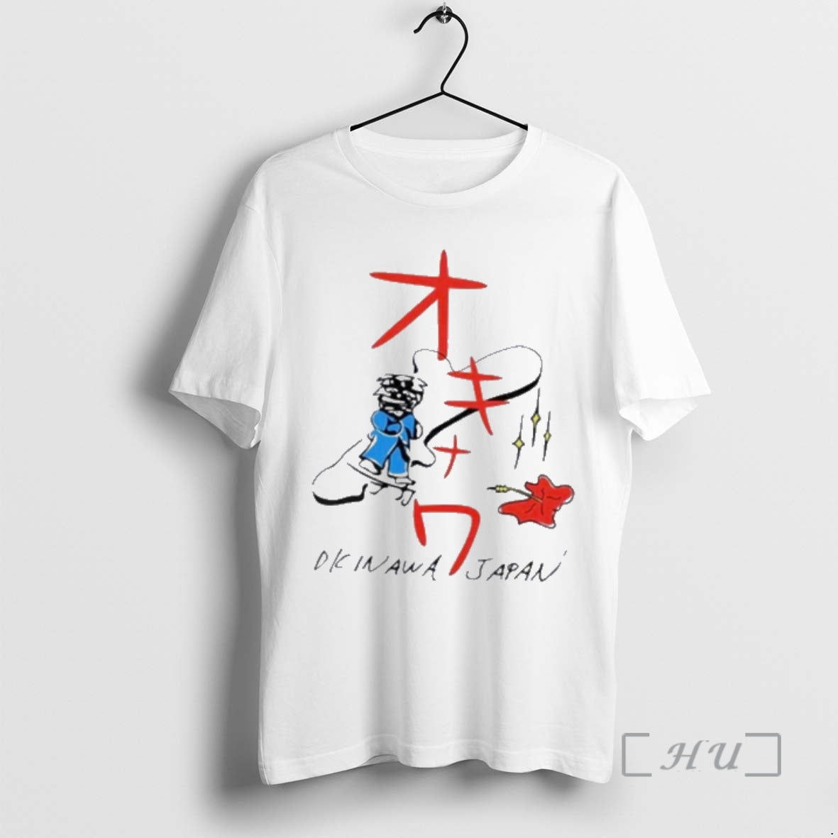 Officials Okinawa Japan Souvenir T-Shirts, Hoodie, Sweatshirt | AU18TeeNovaLab.com