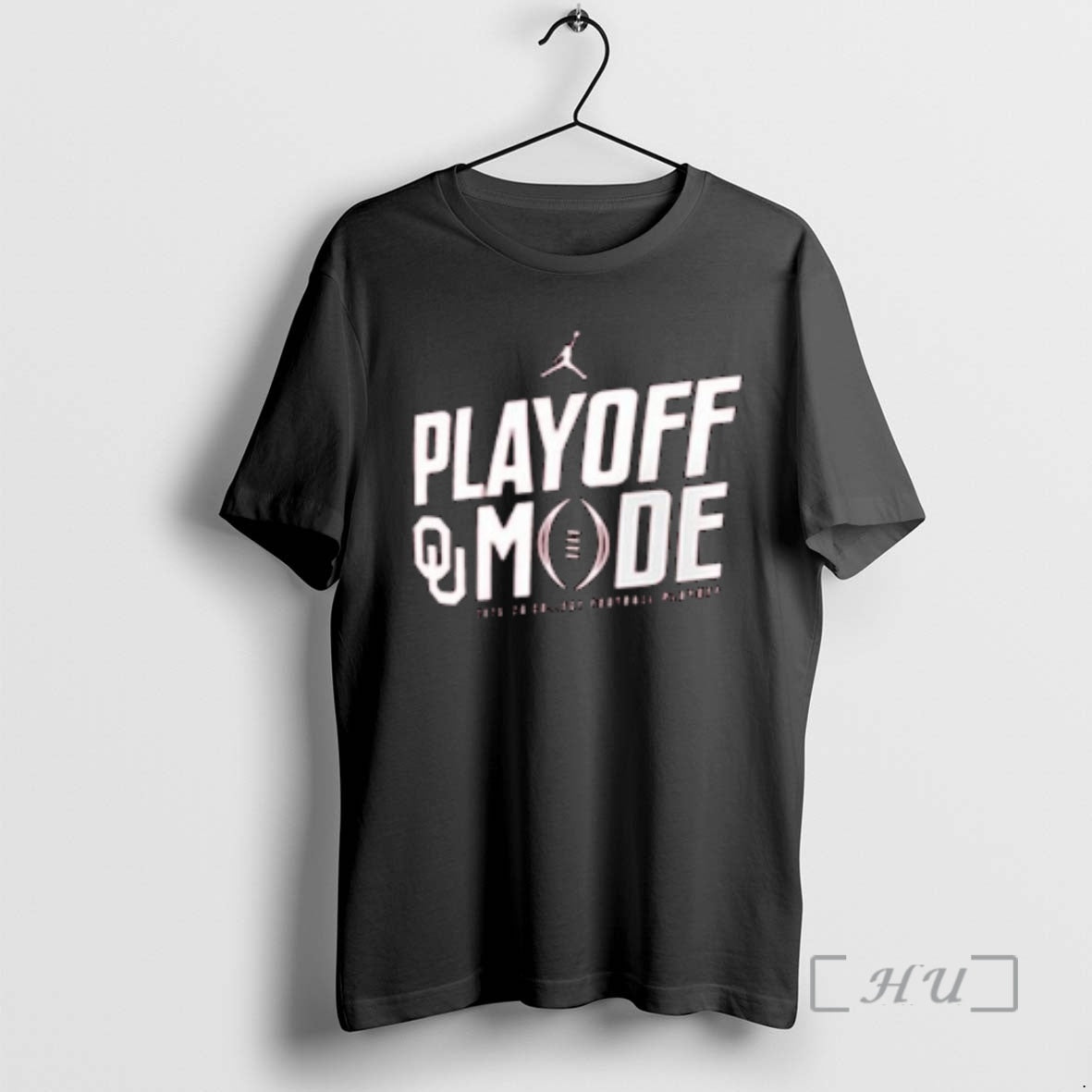 Officials Oklahoma 2025 26 College Football Playoff Bound Circle Black T-Shirts, Hoodie, Sweatshirt | AU18TeeNovaLab.com