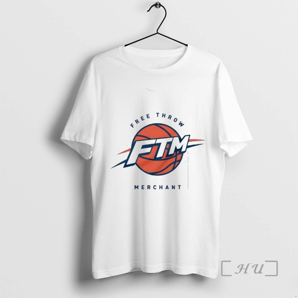 Officials Oklahoma City Thunder Free Throw Merchant Ftm T-Shirts, Hoodie, Sweatshirt | AU18TeeNovaLab.com