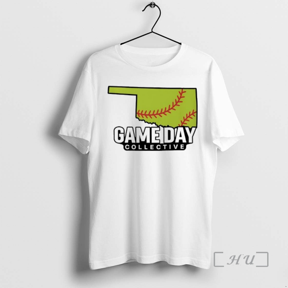 Officials Oklahoma Game Day Collective T-Shirts, Hoodie, Sweatshirt | AU18TeeNovaLab.com