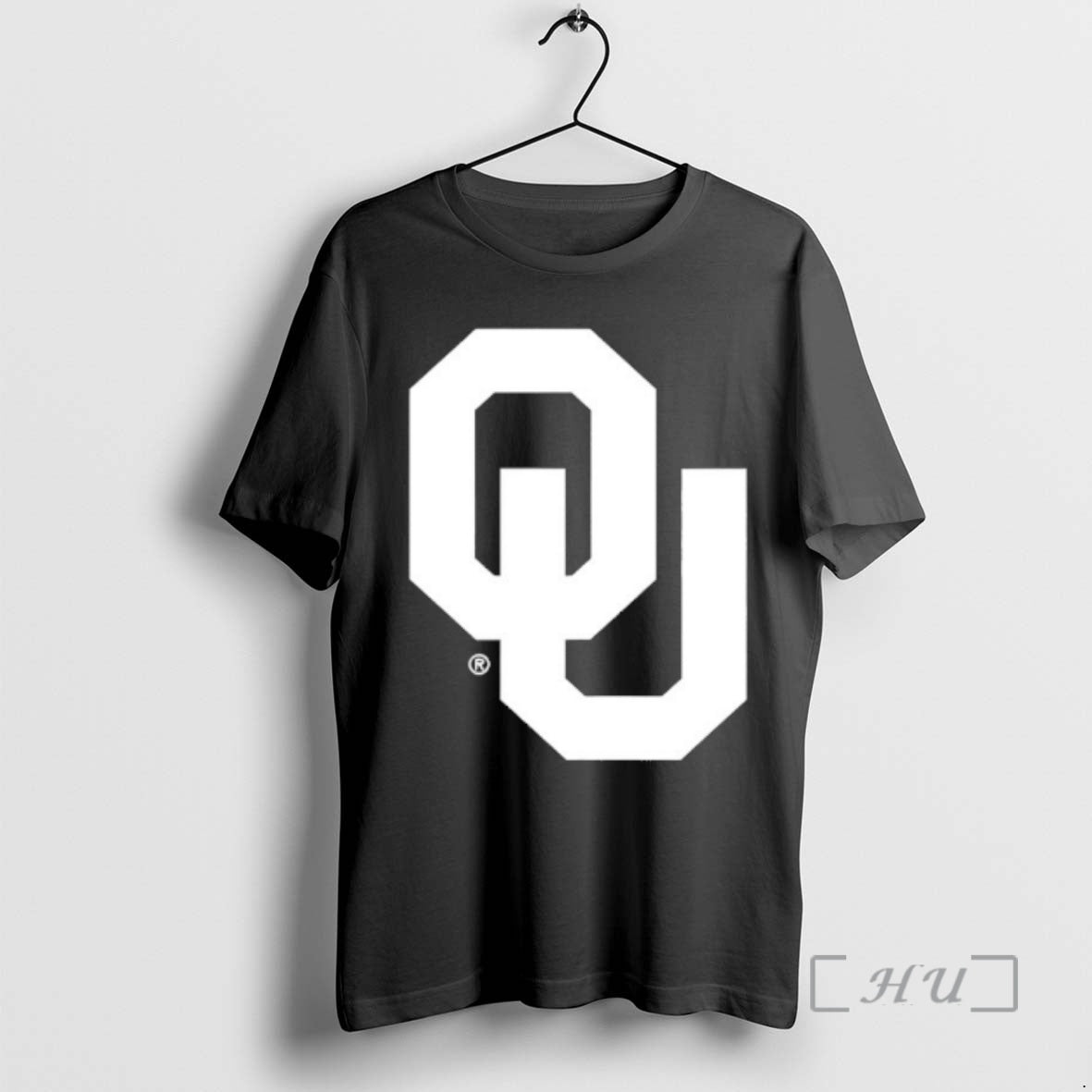 Officials Oklahoma Sooners Football Primary Logo T-Shirts, Hoodie, Sweatshirt | AU18TeeNovaLab.com