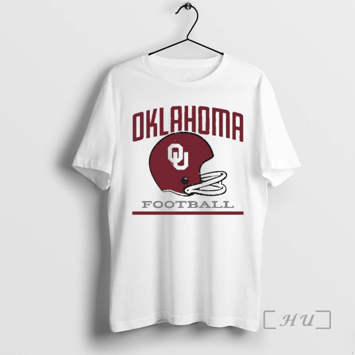 Officials Oklahoma Sooners Football Vintage Helmet T-Shirts, Hoodie, Sweatshirt | AU18TeeNovaLab.com