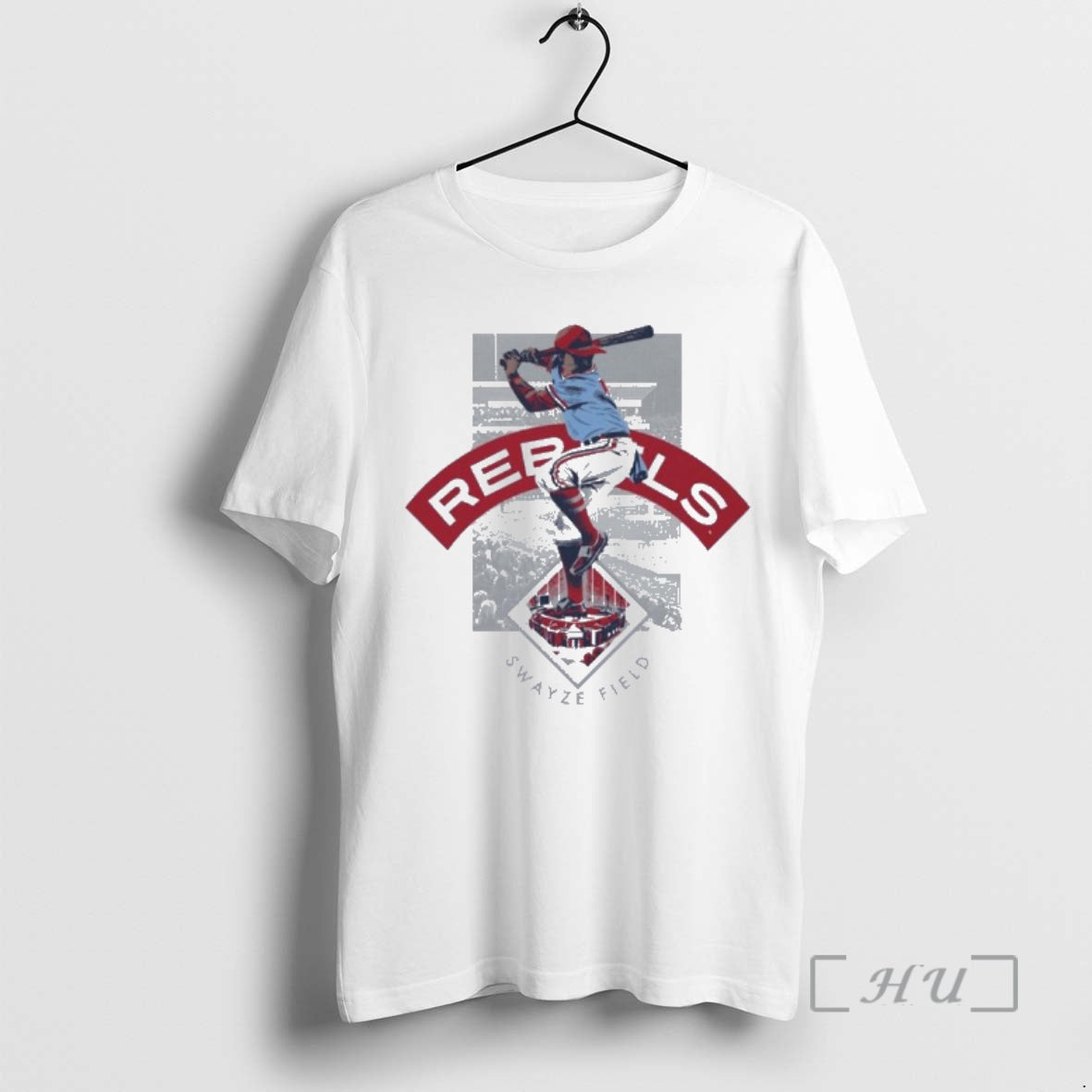Officials Ole Miss Baseball Hardball Heritage T-Shirts, Hoodie, Sweatshirt | AU18TeeNovaLab.com