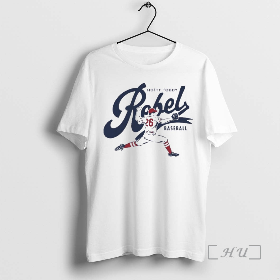 Officials Ole Miss Baseball Old Time Defense T-Shirts, Hoodie, Sweatshirt | AU18TeeNovaLab.com