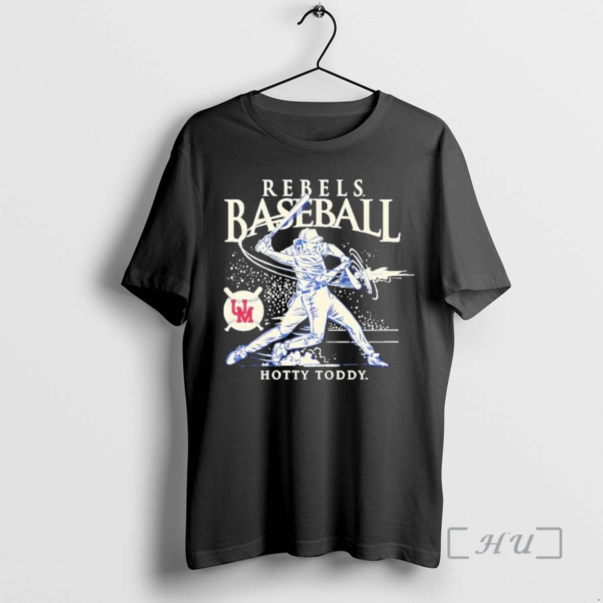 Officials Ole Miss Baseball On The Screws T-Shirts, Hoodie, Sweatshirt | AU18TeeNovaLab.com