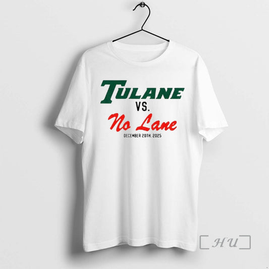 Officials Ole Miss Tulane Vs T-Shirts, Hoodie, Sweatshirt | AU18TeeNovaLab.com