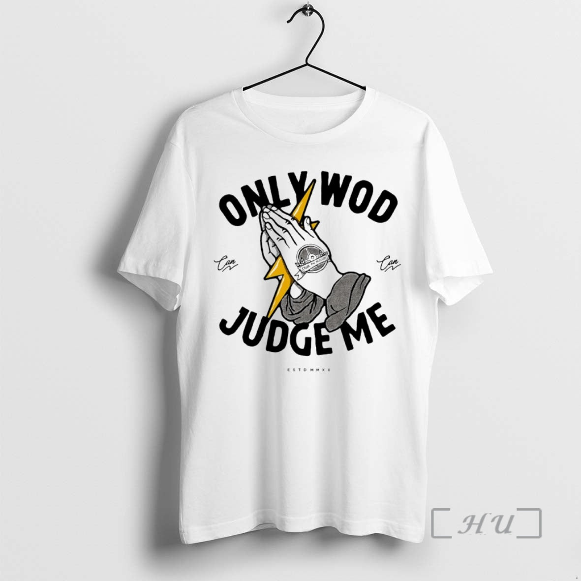 Officials Only Wod Can Judge Me Circle T-Shirts, Hoodie, Sweatshirt | AU18TeeNovaLab.com