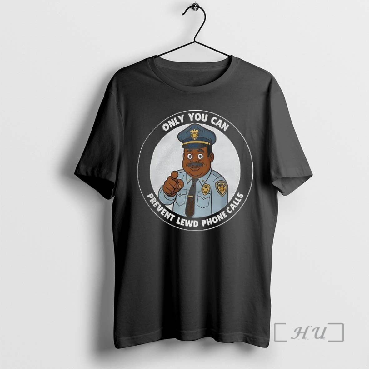 Officials Only You Can Prevent Lewd Phone Calls T-Shirts, Hoodie, Sweatshirt | AU18TeeNovaLab.com