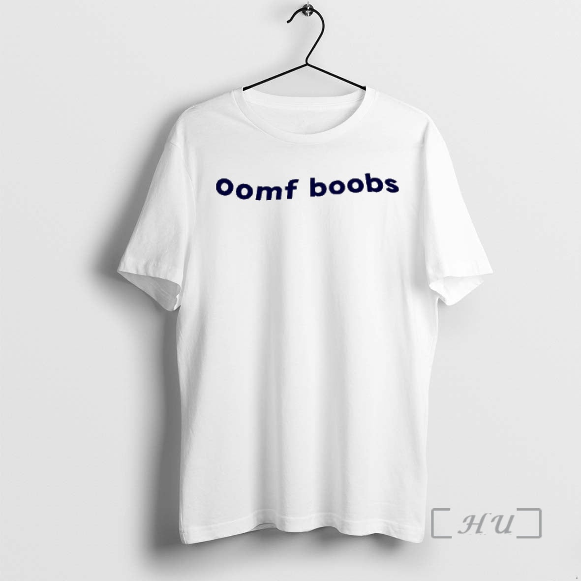 Officials Oomf Boobs T-Shirts, Hoodie, Sweatshirt | AU18TeeNovaLab.com