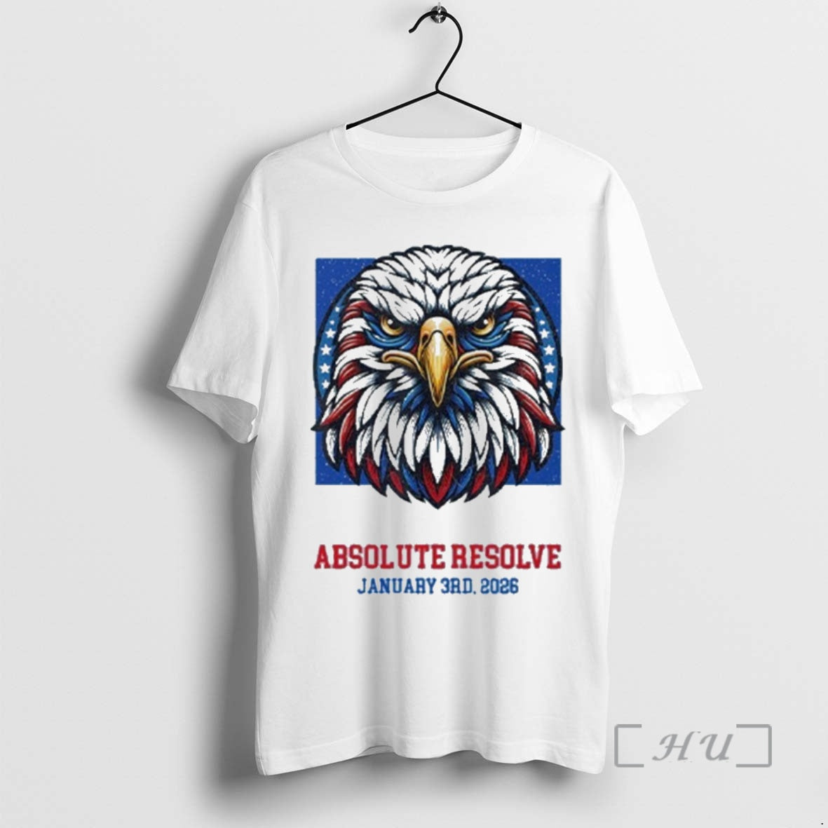 Officials Operation Absolute Resolve January 3rd 2026 T-Shirts, Hoodie, Sweatshirt | AU18TeeNovaLab.com