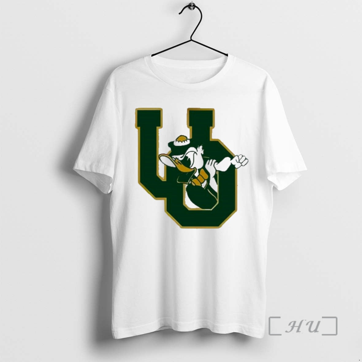 Officials Oregon Duck Madison Beer Logo T-Shirts, Hoodie, Sweatshirt | AU18TeeNovaLab.com