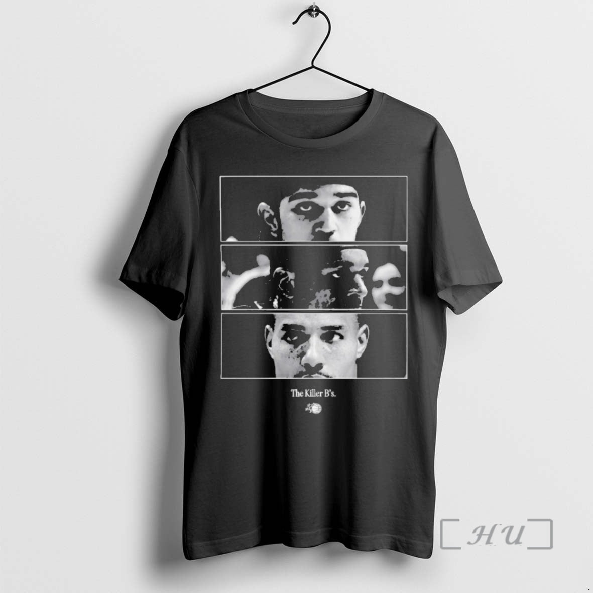 Officials Orlando The Killer Bs Magic T-Shirts, Hoodie, Sweatshirt | AU18TeeNovaLab.com