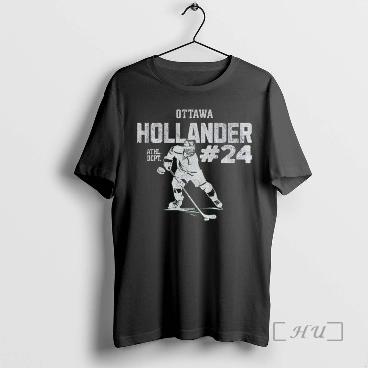 Officials Ottawa Hollander 24 Hockey Romance Game Changers Athl Dept T-Shirts, Hoodie, Sweatshirt | AU18TeeNovaLab.com