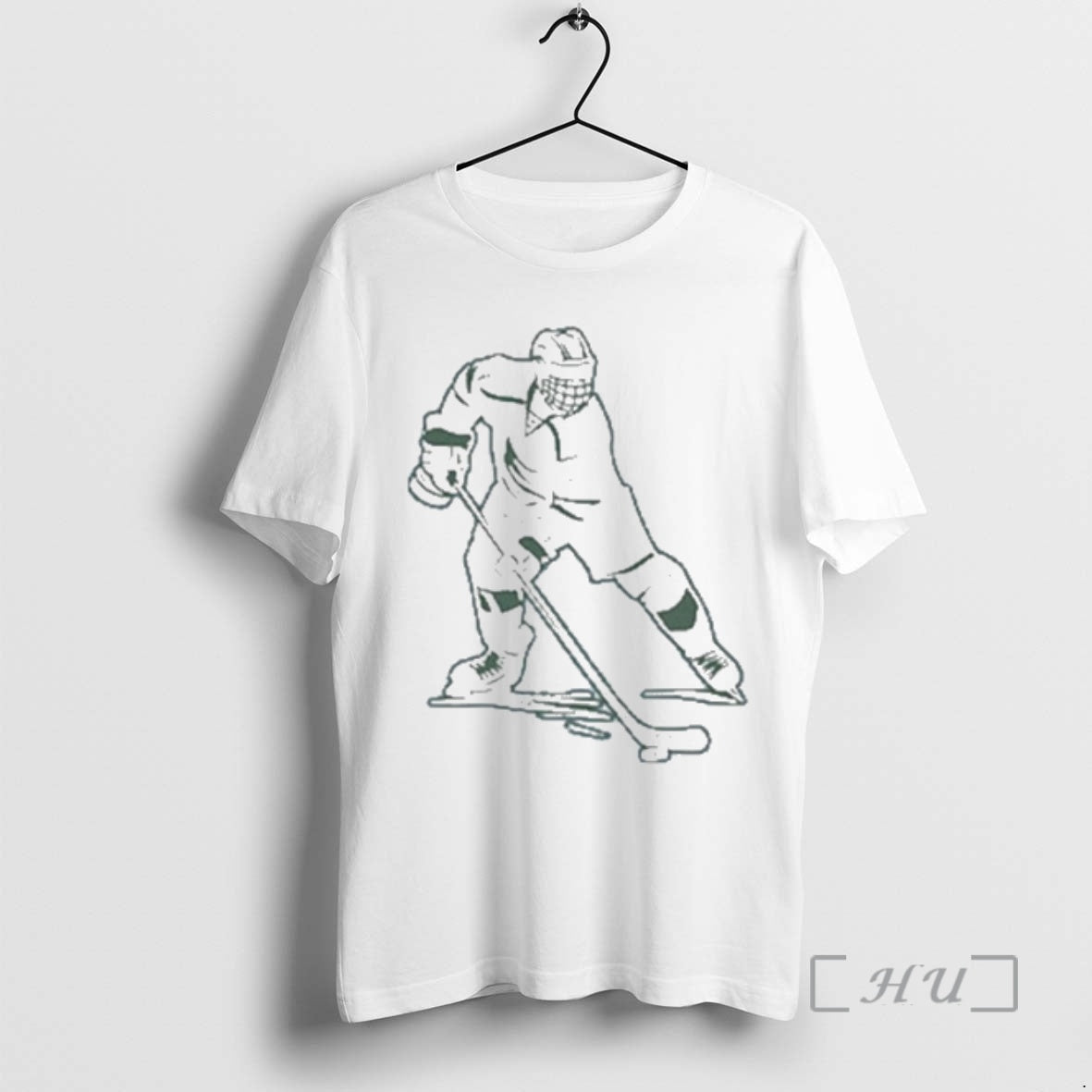 Officials Ottawa Rozanov 81 T-Shirts, Hoodie, Sweatshirt | AU18TeeNovaLab.com