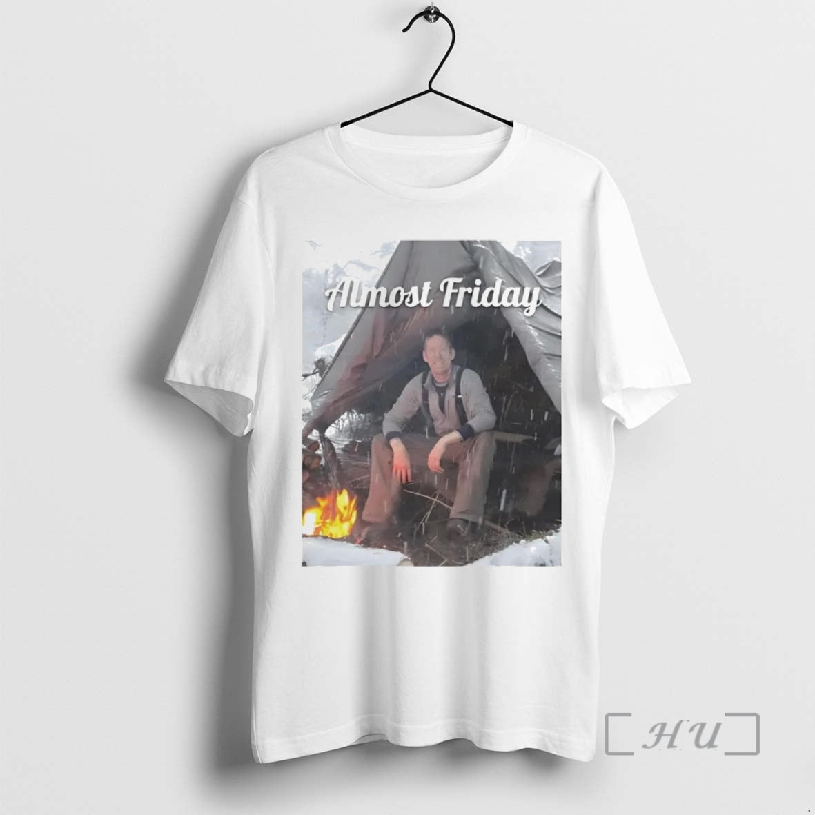 Officials Outdoor Boys Luke Nichols T-Shirts, Hoodie, Sweatshirt | AU18TeeNovaLab.com