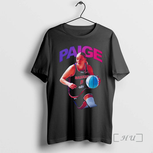 Officials Paige Bueckers Breeze Bc Basketball Breeze Of Unrivaled T-Shirts, Hoodie, Sweatshirt | AU18TeeNovaLab.com