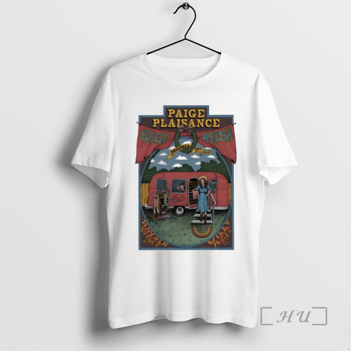 Officials Paige Plaisance 12 19 T-Shirts, Hoodie, Sweatshirt | AU18TeeNovaLab.com