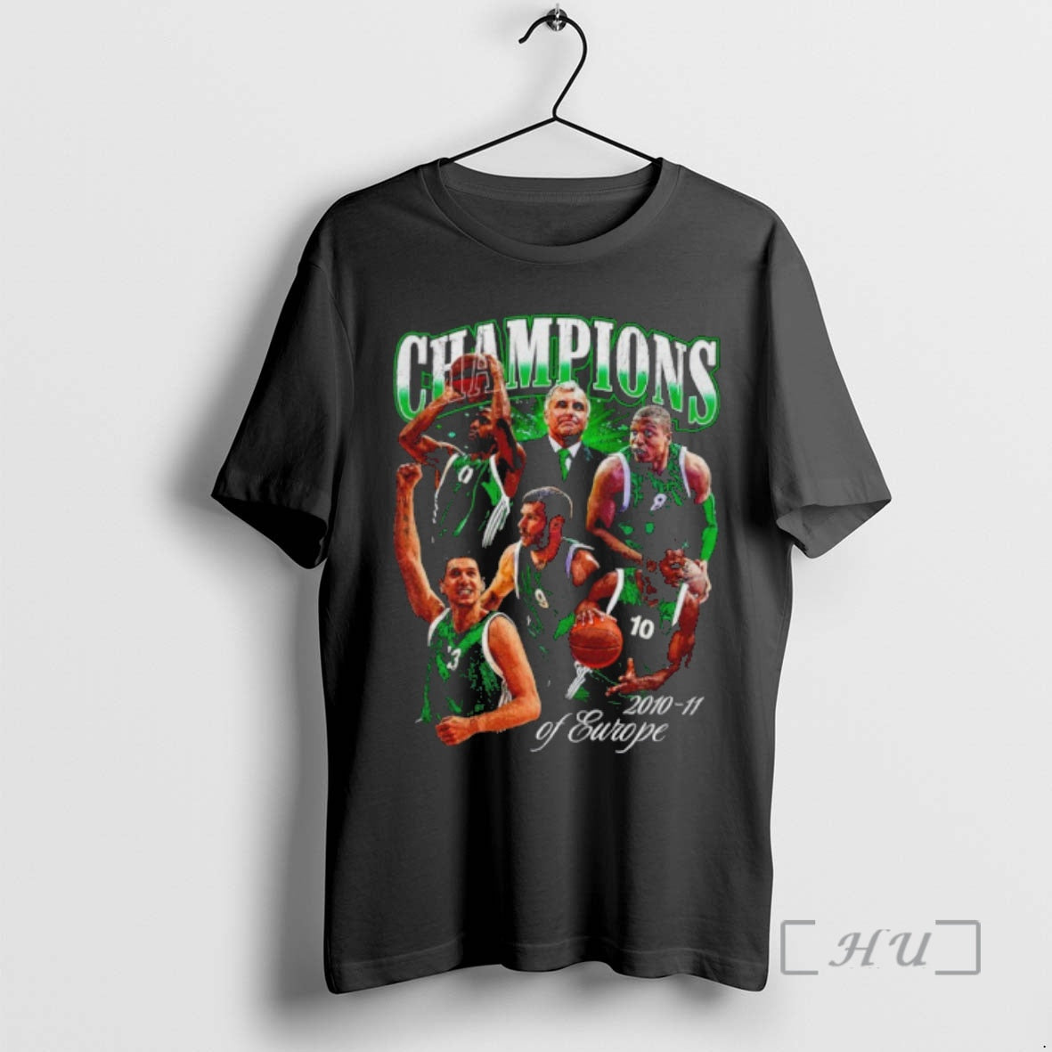 Officials Panathinaikos B T-Shirts, Hoodie, Sweatshirt | AU18TeeNovaLab.com