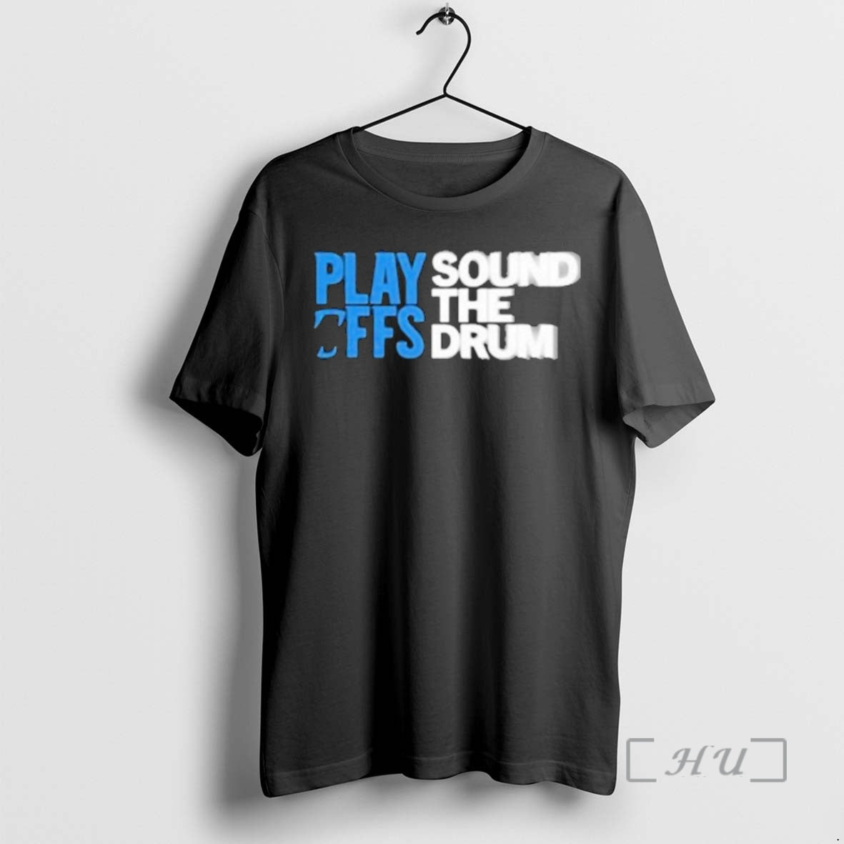 Officials Panthers 2025 Playoffs Sound The Drum T-Shirts, Hoodie, Sweatshirt | AU18TeeNovaLab.com