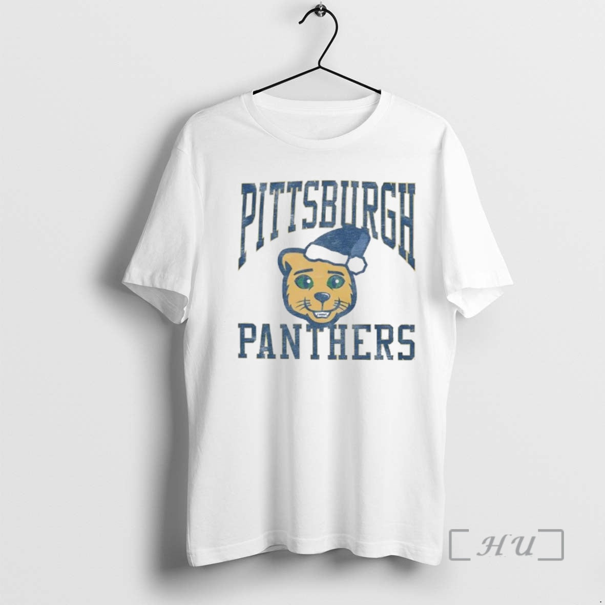 Officials Panthers Holiday Roc Big Ups T-Shirts, Hoodie, Sweatshirt | AU18TeeNovaLab.com