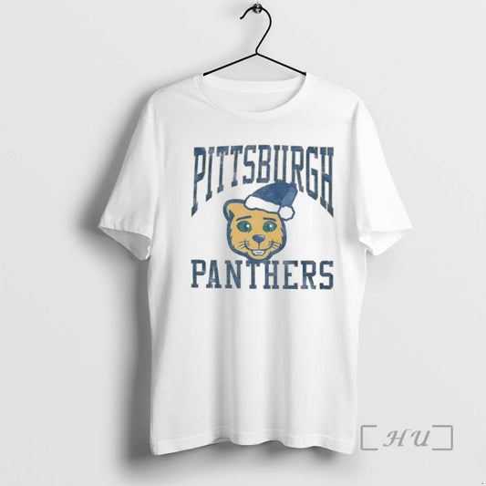 Officials Panthers Holiday Roc Big Ups T-Shirts, Hoodie, Sweatshirt | AU18TeeNovaLab.com