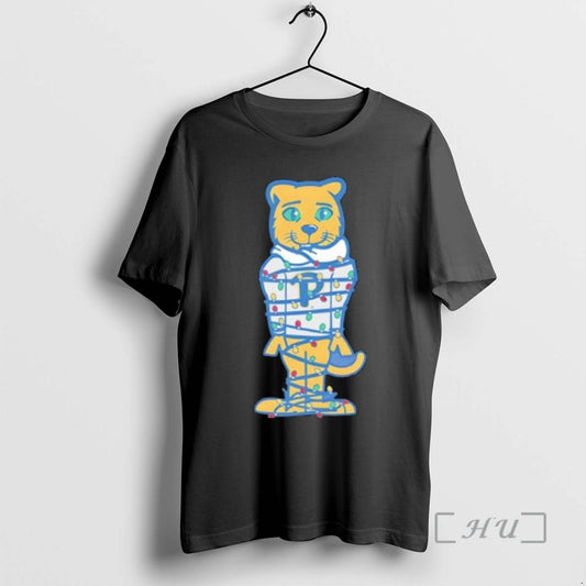 Officials Panthers Holiday Roc Premier Christmas T-Shirts, Hoodie, Sweatshirt | AU18TeeNovaLab.com