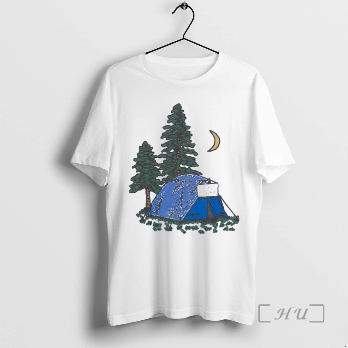 Officials Parks Project Park Lovers Do Not Disturb T-Shirts, Hoodie, Sweatshirt | AU18TeeNovaLab.com