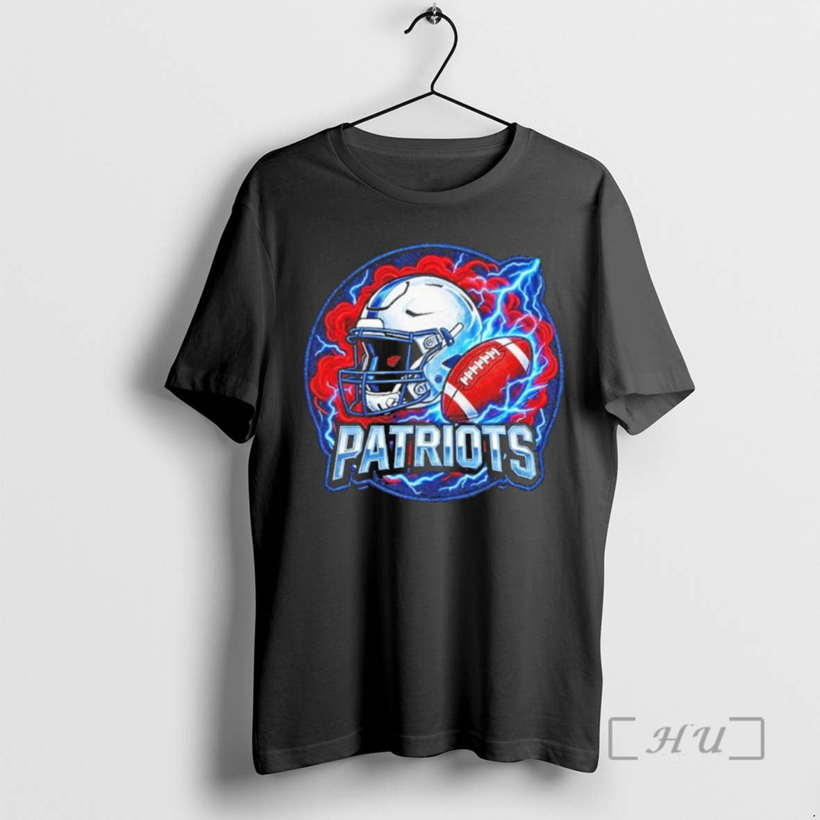 Officials Patriots Football Game Day T-Shirts, Hoodie, Sweatshirt | AU18TeeNovaLab.com